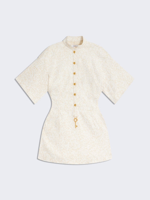 packshot_RO01997051_107