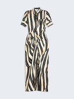 packshot_RO02033007_982