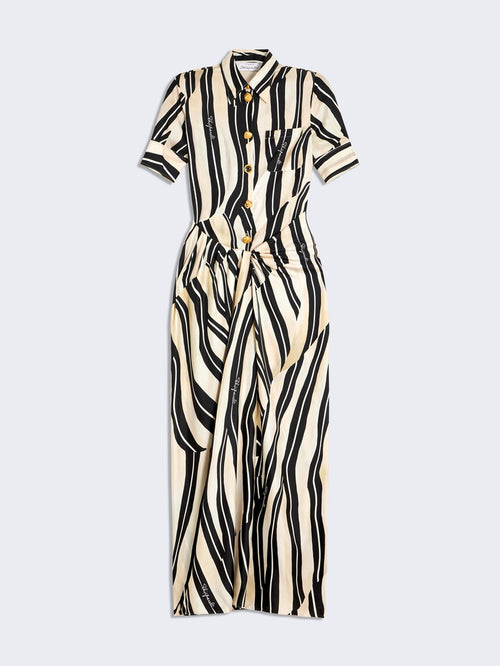 packshot_RO02033007_982