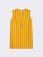 packshot_RO02073502_200