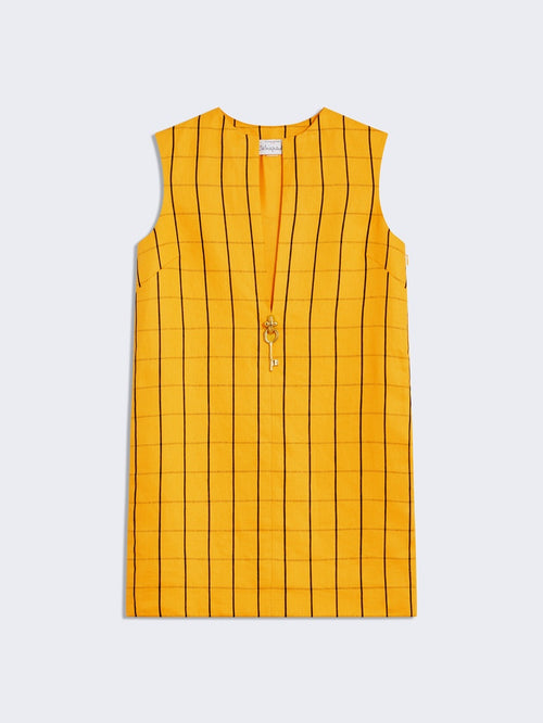 packshot_RO02073502_200