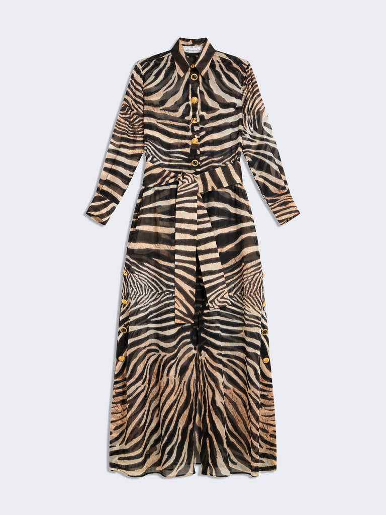 packshot_RO02140332_982