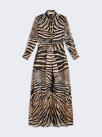 packshot_RO02140332_982