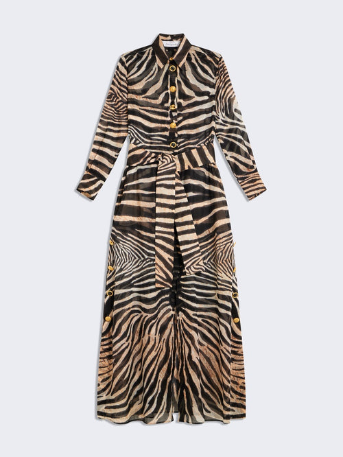 packshot_RO02140332_982