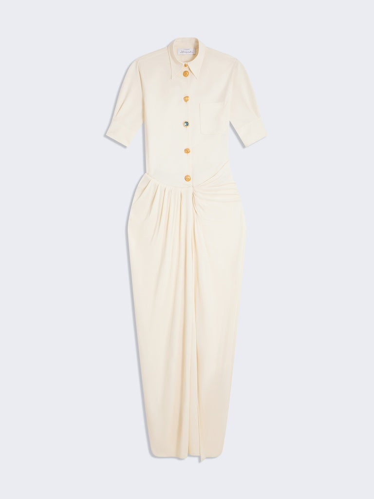 packshot_RO02166110_107