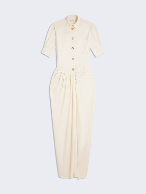 packshot_RO02166110_107