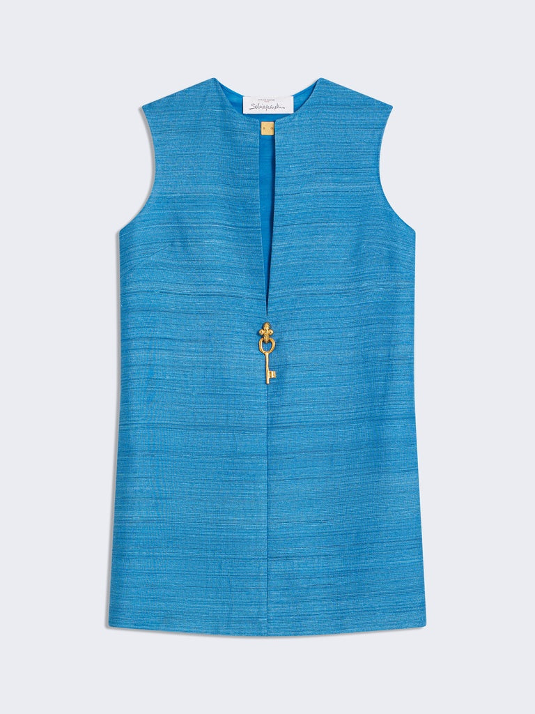 packshot_RO02214016_700