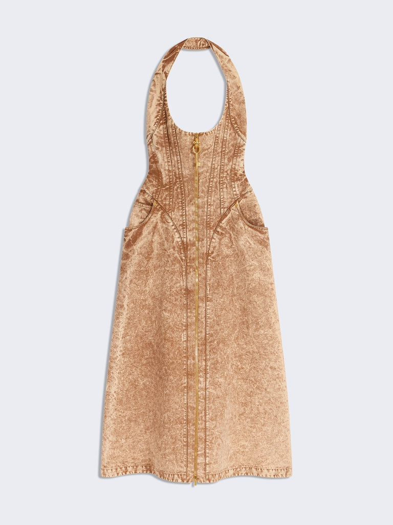 packshot_RO02290515_800