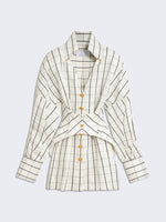 packshot_RO02303502_100