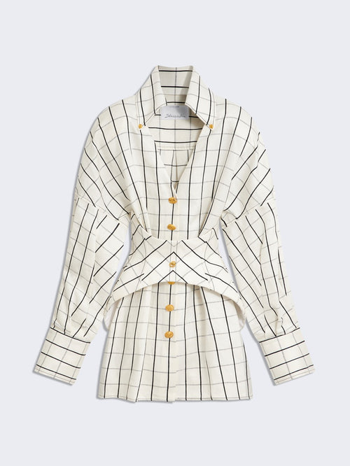 packshot_RO02303502_100