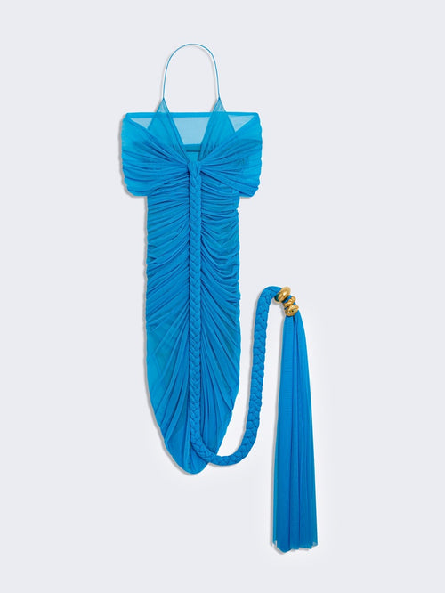 packshot_RO02356001_700