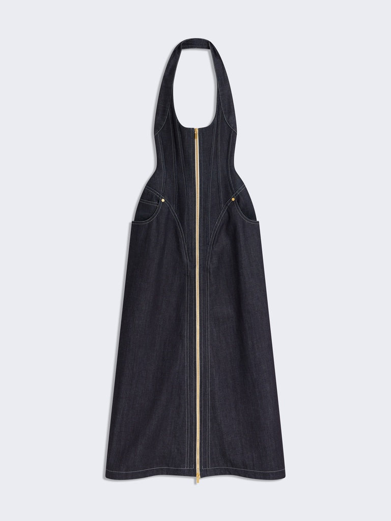 packshot_RO02363413_700