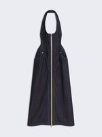 packshot_RO02363413_700