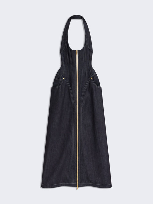 packshot_RO02363413_700