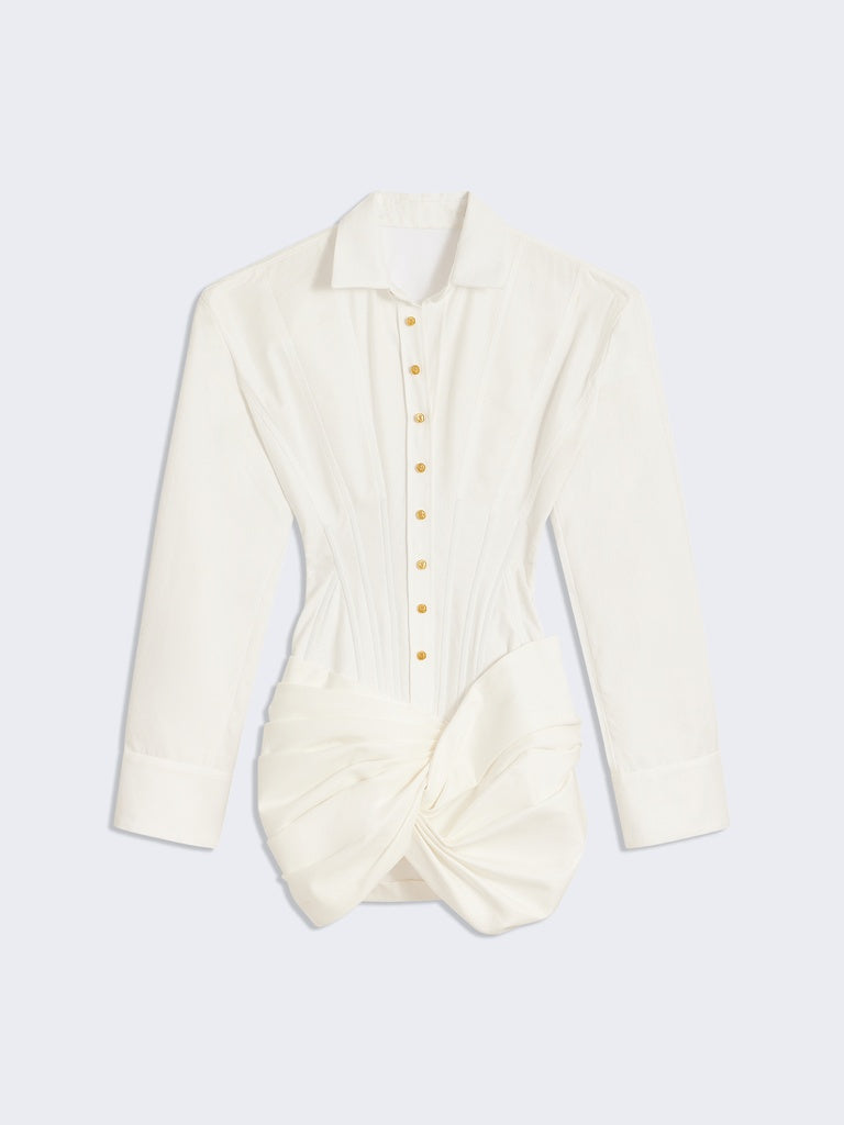 packshot_RO02430433_100