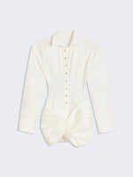 packshot_RO02430433_100