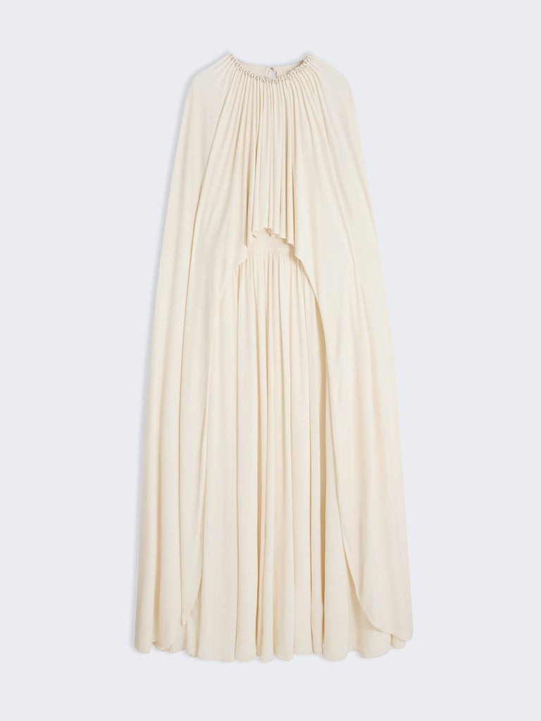 packshot_RO02446006_107-1