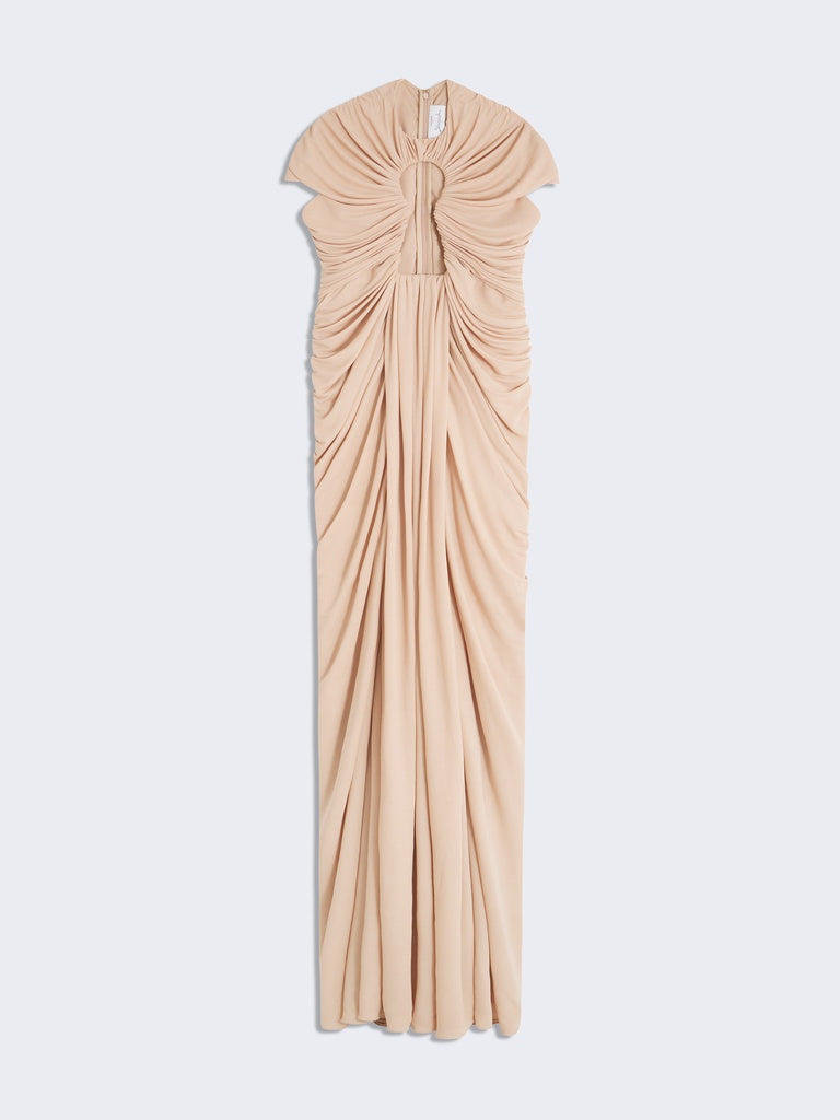 packshot_RO02456006_403