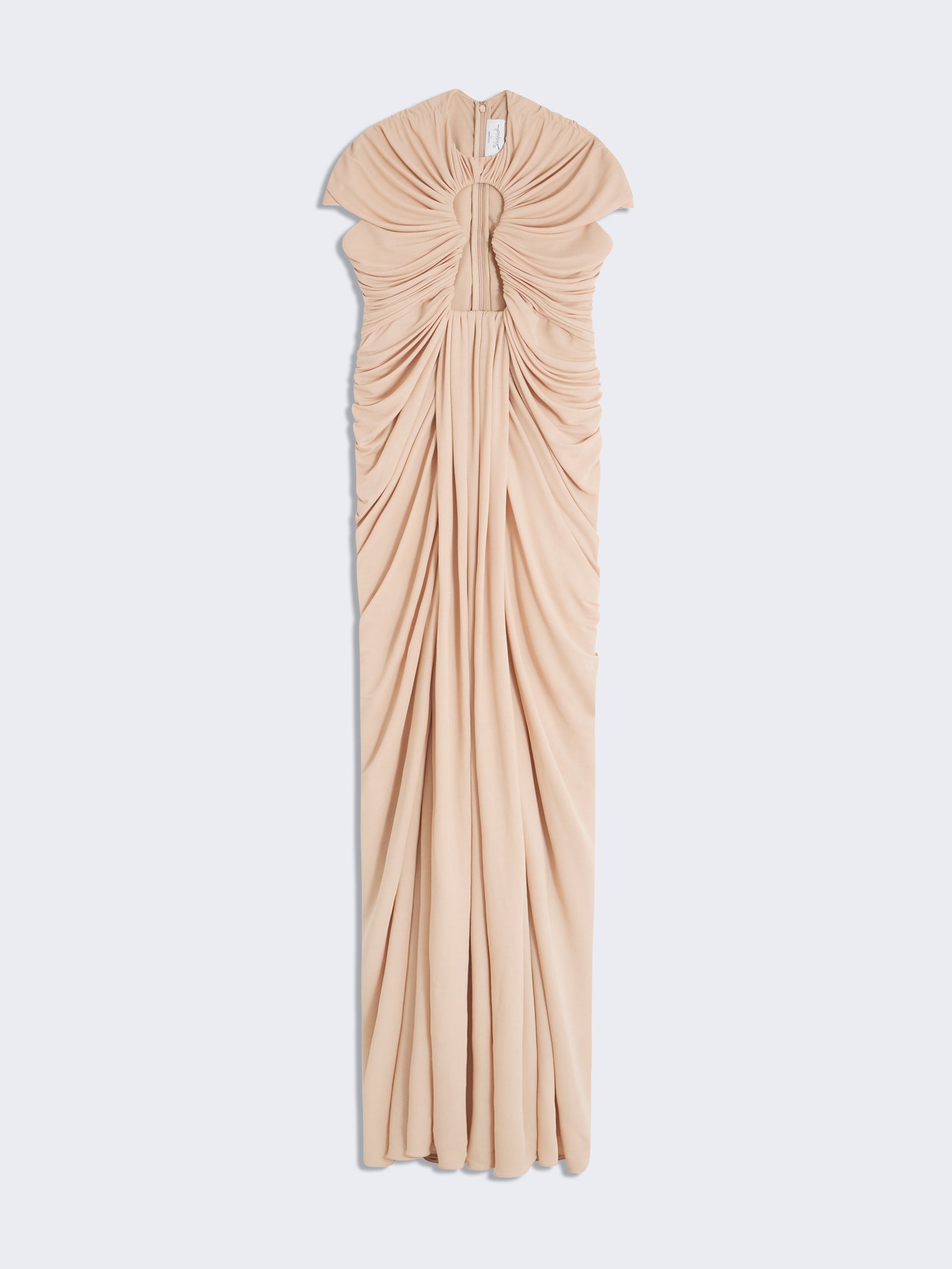 Evening Wear