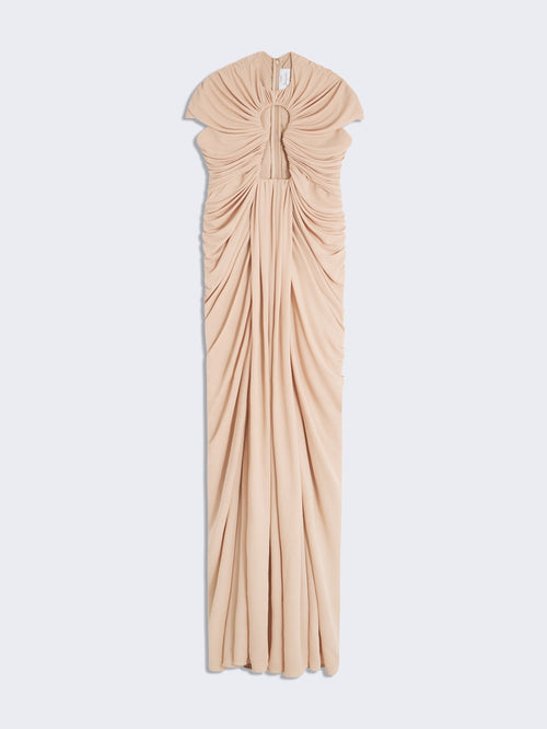 packshot_RO02456006_403