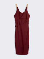 packshot_RO02472823_303