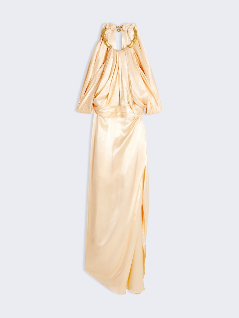 packshot_RO02481502_107