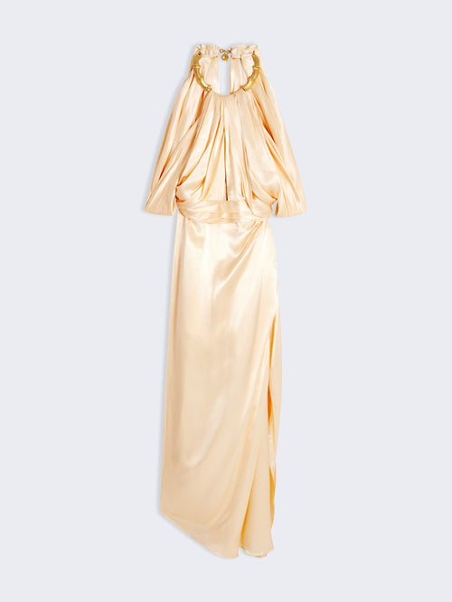 packshot_RO02481502_107