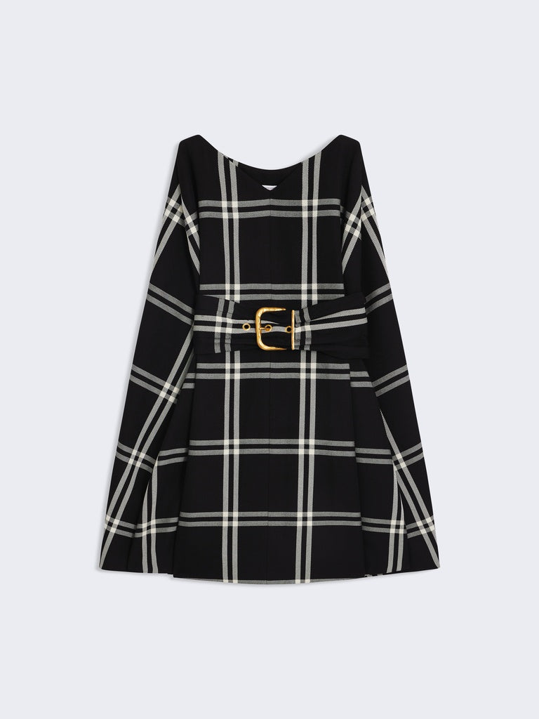 packshot_RO02493814_999