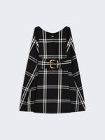 packshot_RO02493814_999