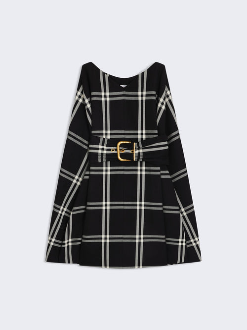 packshot_RO02493814_999