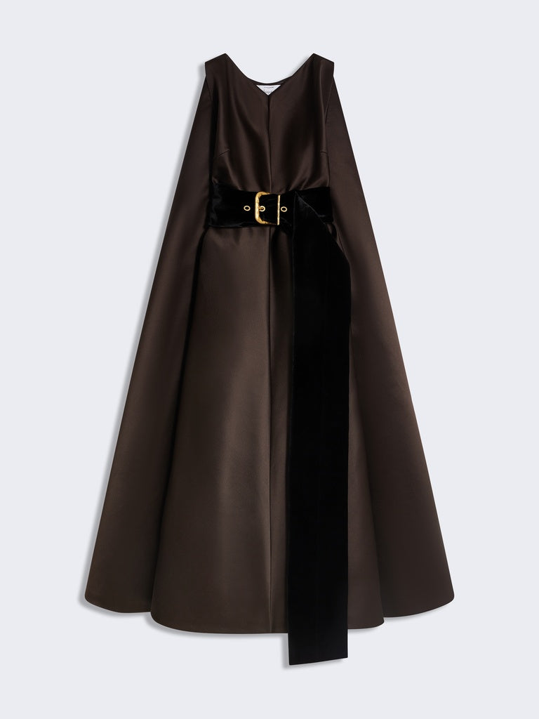 packshot_RO02500013_800