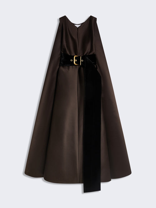 packshot_RO02500013_800