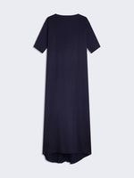 packshot_RO02521501_701