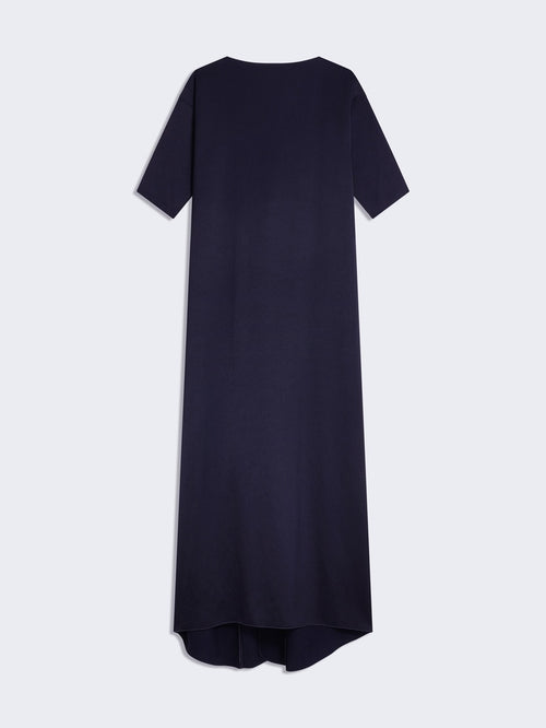 packshot_RO02521501_701