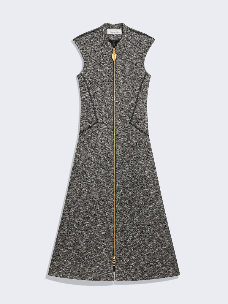 packshot_RO02535739_901