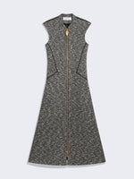 packshot_RO02535739_901