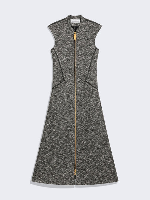 packshot_RO02535739_901