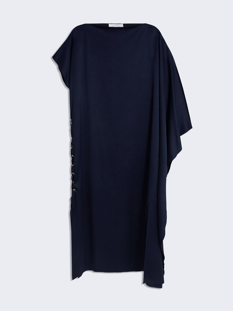 packshot_RO02541501_701