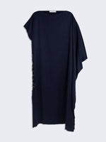 packshot_RO02541501_701