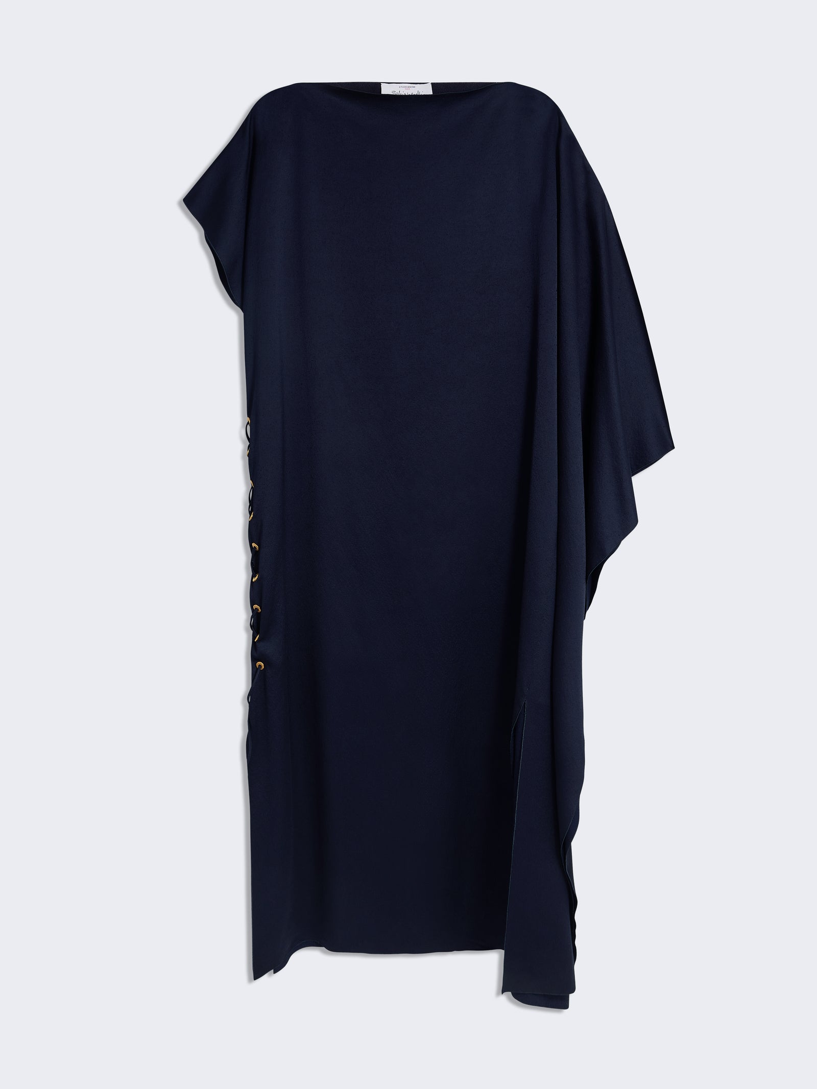 packshot_RO02541501_701