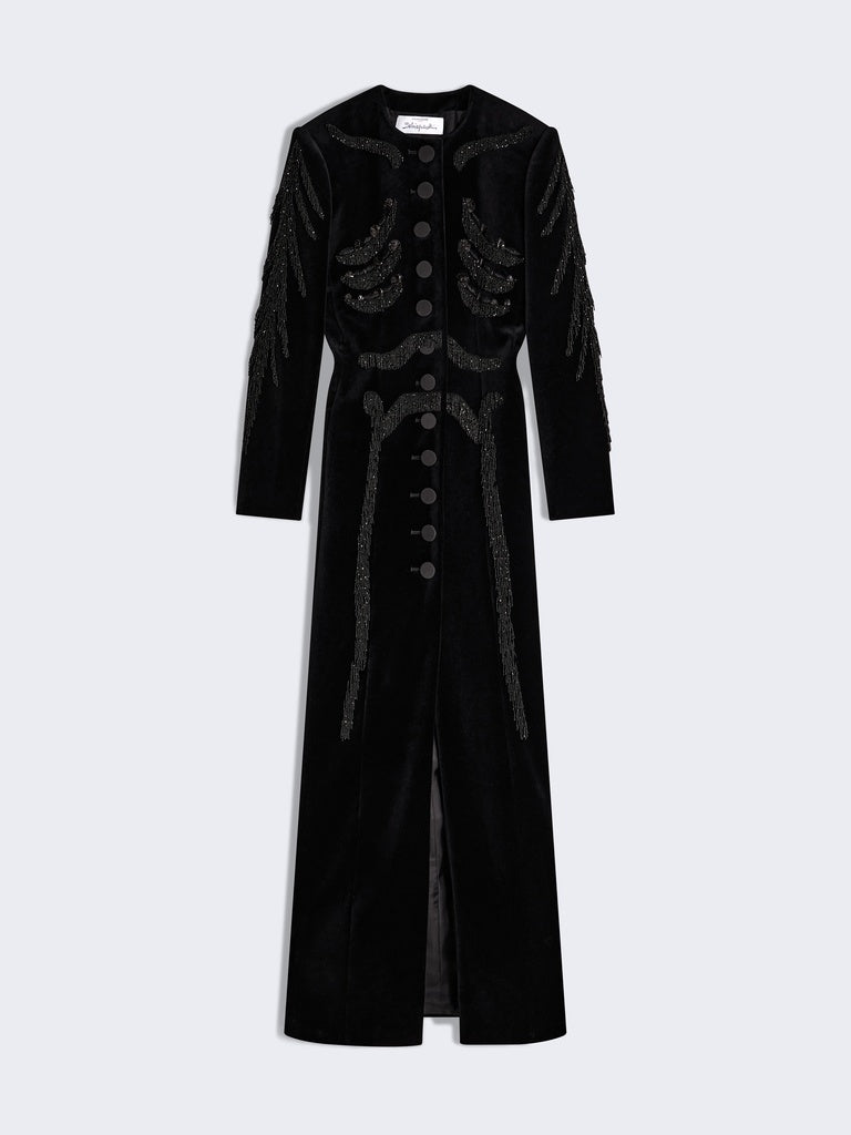 packshot_RO02575740_999