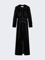 packshot_RO02575740_999