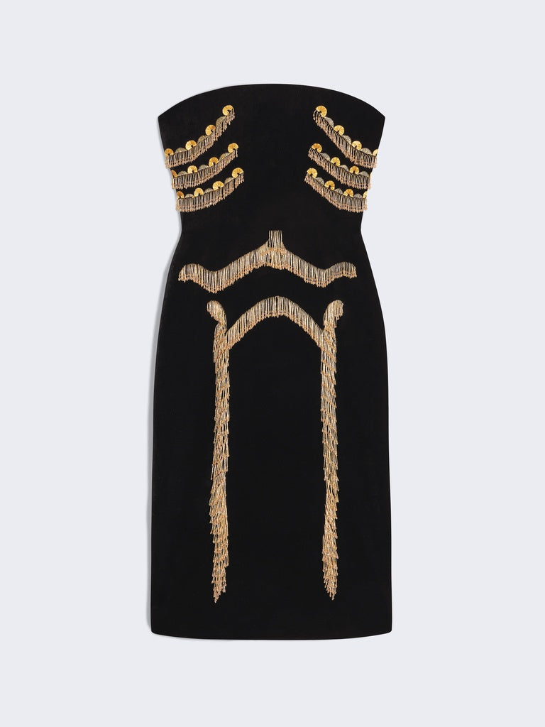 packshot_RO02605700_999