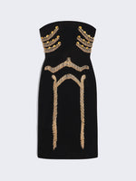 packshot_RO02605700_999