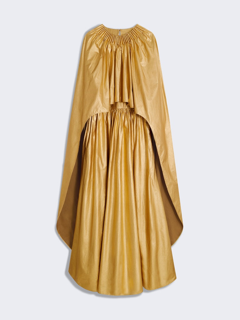 packshot_RO02639026_001