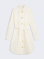 packshot_RO02660439_107