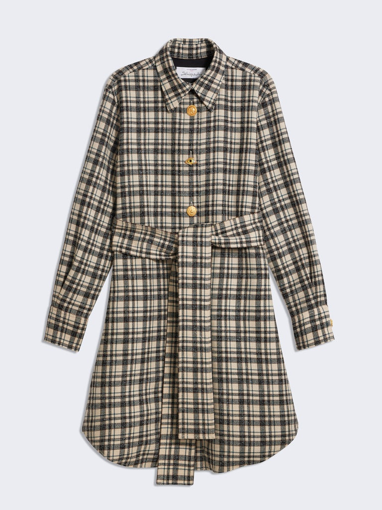 packshot_RO02673424_005