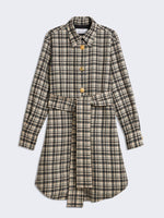 packshot_RO02673424_005