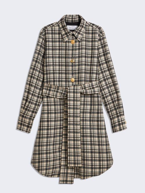 packshot_RO02673424_005