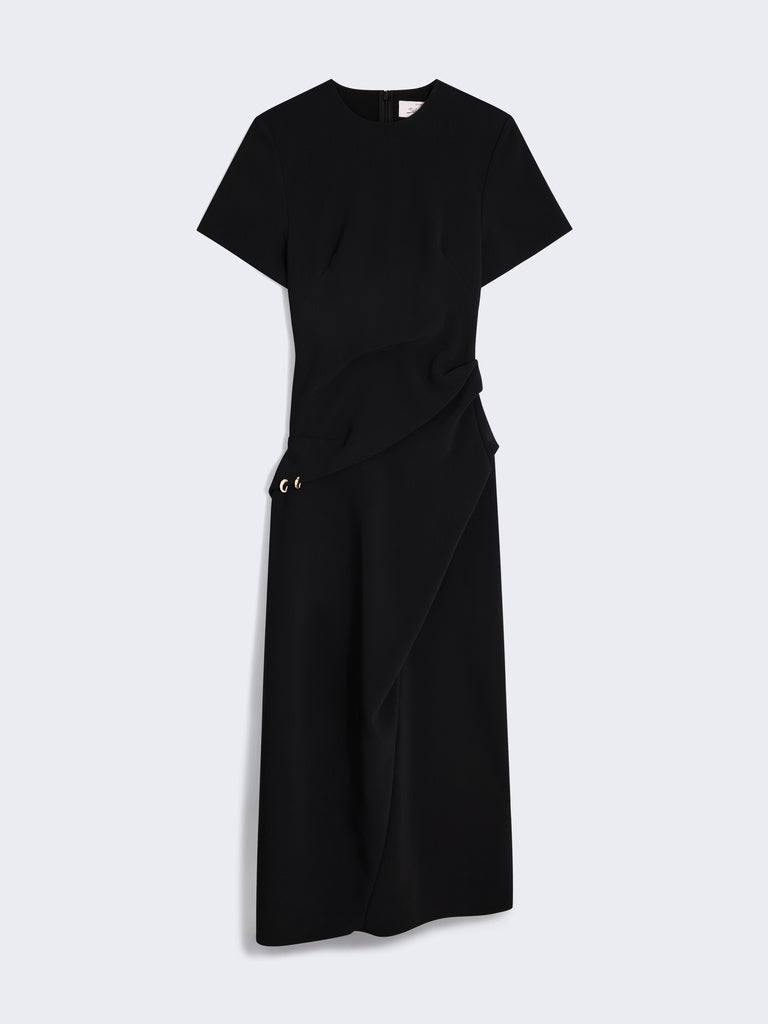 packshot_RO02682801_999